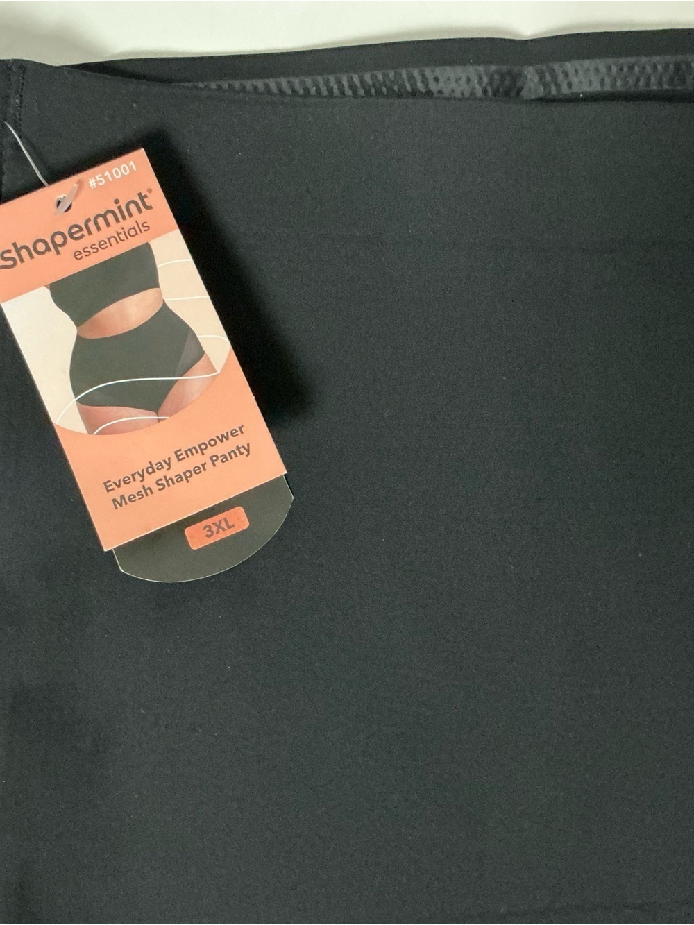 Shapermint Essential - Picture 3 of 7